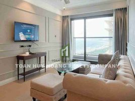 For sale | 2 bedroom apartment in Alphanam Luxury building
