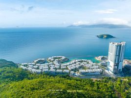 Sale Policy of Meliá Nha Trang - a masterpiece of Nature