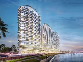 Apartment with 3 views - Sea - River - Mountant, Pinkbook