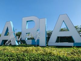 Get Booking 50 million / ARIA Beach Apartment DA NANG