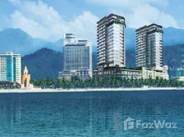 Gold Coast Nha Trang