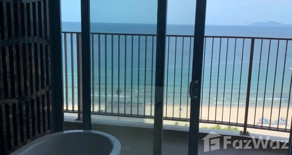 Wyndham Soleil Da Nang