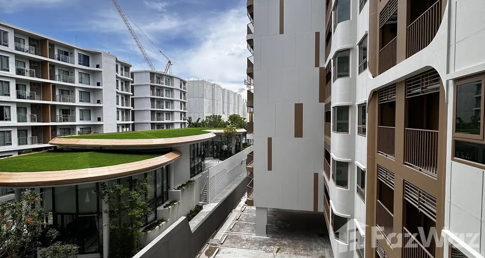 Escent Phuket